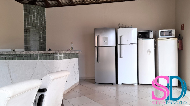 Imagem Apartamento com 2 Quartos para Alugar, 80 m² em Toninhas - Ubatuba Imagem Apartamento com 2 Quartos para Alugar, 80 m² em Toninhas - Ubatuba