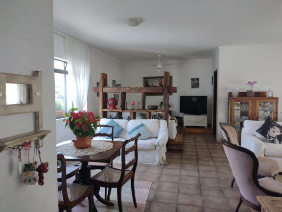 Imagem Apartamento com 3 Quartos à Venda, 210 m² em Higienópolis - São Paulo Imagem Apartamento com 3 Quartos à Venda, 210 m² em Higienópolis - São Paulo