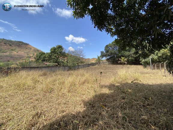 Imagem Chácara à Venda, 2.000 m² em Chacaras Paraiso - Santana Do Paraíso Imagem Chácara à Venda, 2.000 m² em Chacaras Paraiso - Santana Do Paraíso