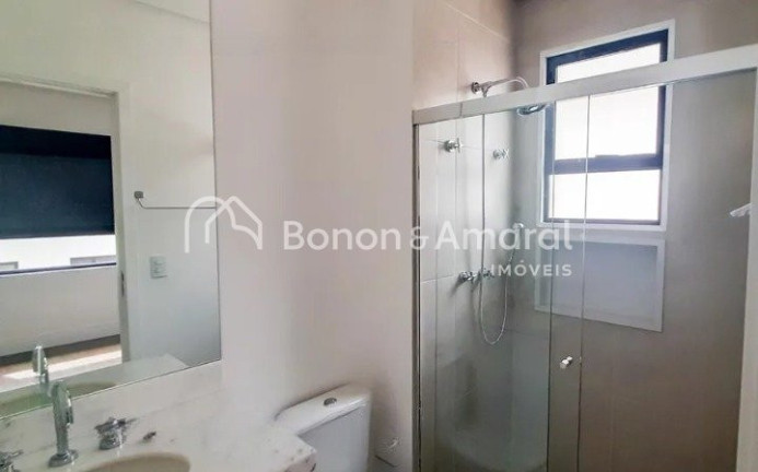Imagem Casa de Condomínio com 3 Quartos à Venda, 290 m² em Sousas - Campinas Imagem Casa de Condomínio com 3 Quartos à Venda, 290 m² em Sousas - Campinas
