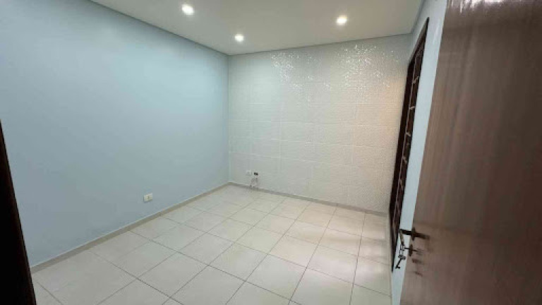 Imagem Sobrado com 3 Quartos à Venda, 150 m² em Picanço - Guarulhos Imagem Sobrado com 3 Quartos à Venda, 150 m² em Picanço - Guarulhos