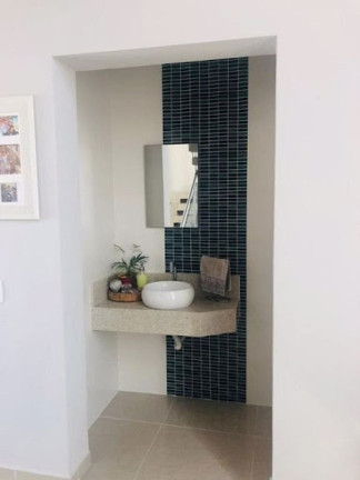 Imagem Casa com 3 Quartos à Venda, 135 m² em Cidade Nova - Bom Jesus Dos Perdões