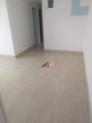 Imagem Apartamento com 3 Quartos à Venda, 70 m² em Cangaíba - São Paulo Imagem Apartamento com 3 Quartos à Venda, 70 m² em Cangaíba - São Paulo