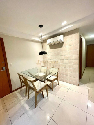 Imagem Apartamento com 3 Quartos à Venda, 85 m² em Freguesia (jacarepaguá) - Rio De Janeiro Imagem Apartamento com 3 Quartos à Venda, 85 m² em Freguesia (jacarepaguá) - Rio De Janeiro
