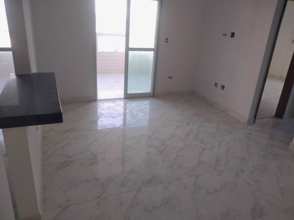 Imagem Apartamento com 2 Quartos à Venda, 76 m² em Caiçara - Praia Grande Imagem Apartamento com 2 Quartos à Venda, 76 m² em Caiçara - Praia Grande