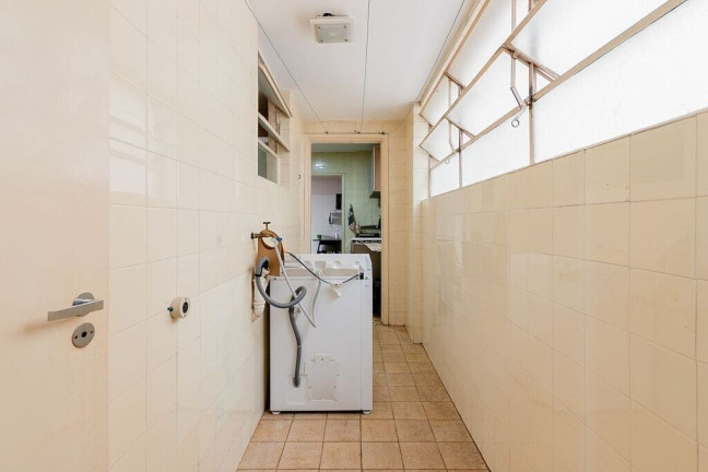 Imagem Apartamento com 3 Quartos à Venda, 85 m² em Vila Gomes Cardim - São Paulo Imagem Apartamento com 3 Quartos à Venda, 85 m² em Vila Gomes Cardim - São Paulo