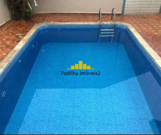 Imagem Casa à Venda, 460 m² em Jardim Pagliato - Sorocaba Imagem Casa à Venda, 460 m² em Jardim Pagliato - Sorocaba