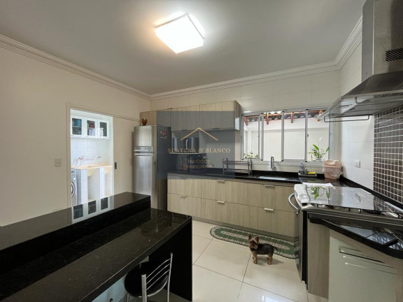 Imagem Casa de Condomínio com 3 Quartos à Venda, 217 m² em Parque Residencial Villa Dos Inglezes - Sorocaba Imagem Casa de Condomínio com 3 Quartos à Venda, 217 m² em Parque Residencial Villa Dos Inglezes - Sorocaba