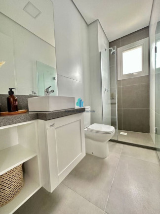 Imagem Apartamento com 1 Quarto à Venda, 48 m² em São Francisco - Bento Gonçalves
