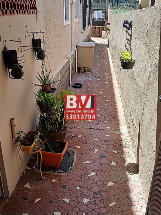 Imagem Casa com 4 Quartos à Venda, 540 m² em Vila Da Penha - Rio De Janeiro Imagem Casa com 4 Quartos à Venda, 540 m² em Vila Da Penha - Rio De Janeiro