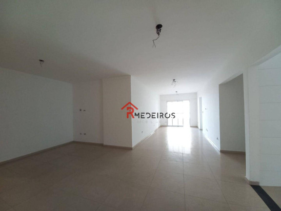 Imagem Apartamento com 2 Quartos à Venda, 139 m² em Aviação - Praia Grande Imagem Apartamento com 2 Quartos à Venda, 139 m² em Aviação - Praia Grande