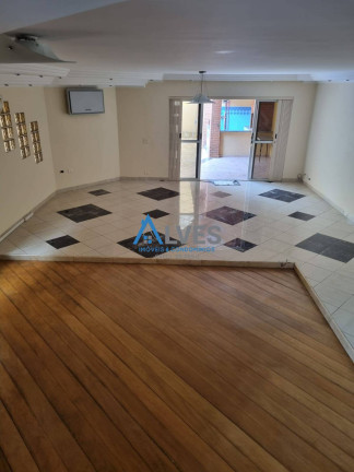 Imagem Casa com 3 Quartos à Venda, 450 m² em Parque Da Vila Prudente - São Paulo Imagem Casa com 3 Quartos à Venda, 450 m² em Parque Da Vila Prudente - São Paulo