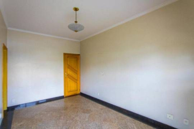 Imagem Apartamento com 3 Quartos para Alugar, 93 m² em Vila Dora - Santo André Imagem Apartamento com 3 Quartos para Alugar, 93 m² em Vila Dora - Santo André