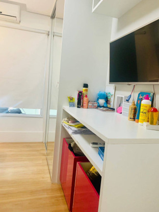 Imagem Apartamento com 3 Quartos à Venda,  em Neópolis - Natal