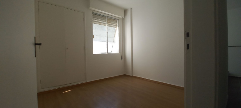 Imagem Apartamento com 3 Quartos à Venda, 98 m² em Vila Mariana - São Paulo Imagem Apartamento com 3 Quartos à Venda, 98 m² em Vila Mariana - São Paulo