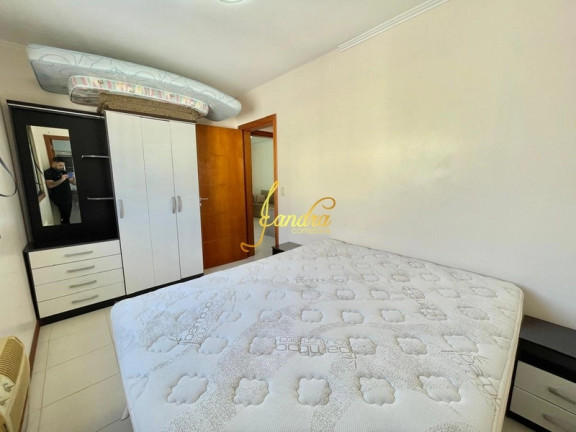 Imagem Apartamento com 2 Quartos à Venda, 82 m² em Centro - Capão Da Canoa