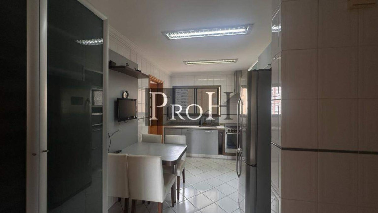 Imagem Apartamento com 2 Quartos à Venda, 34 m² em Parque Das Nações - Santo André Imagem Apartamento com 2 Quartos à Venda, 34 m² em Parque Das Nações - Santo André