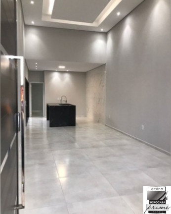 Imagem Casa com 3 Quartos à Venda, 105 m² em Jardim Novo Horizonte - Sorocaba Imagem Casa com 3 Quartos à Venda, 105 m² em Jardim Novo Horizonte - Sorocaba