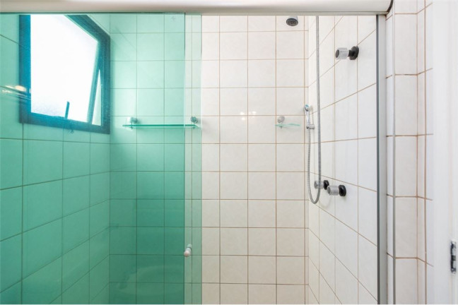 Imagem Apartamento com 2 Quartos à Venda, 110 m² em Cidade Monções - São Paulo