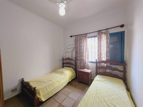 Imagem Casa com 3 Quartos à Venda, 10 m² em Flórida - Praia Grande Imagem Casa com 3 Quartos à Venda, 10 m² em Flórida - Praia Grande