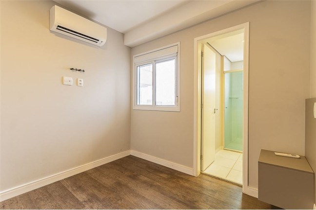 Imagem Imóvel com 2 Quartos à Venda, em Barra Funda - São Paulo Imagem Imóvel com 2 Quartos à Venda, em Barra Funda - São Paulo