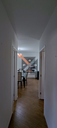 Imagem Imóvel com 3 Quartos à Venda, 133 m² em Mooca - São Paulo