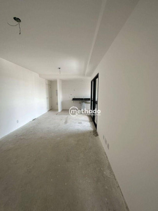 Imagem Apartamento com 3 Quartos à Venda, 78 m² em Jardim Guanabara - Campinas Imagem Apartamento com 3 Quartos à Venda, 78 m² em Jardim Guanabara - Campinas