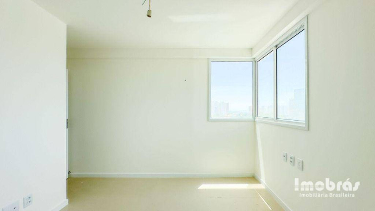 Imagem Apartamento com 3 Quartos à Venda, 152 m² em Luciano Cavalcante - Fortaleza Imagem Apartamento com 3 Quartos à Venda, 152 m² em Luciano Cavalcante - Fortaleza