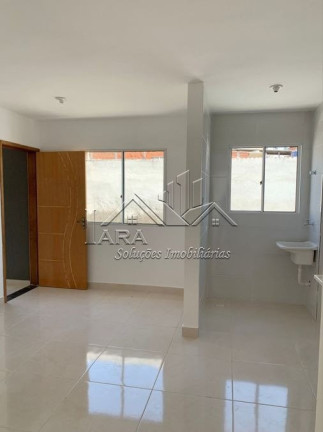 Imagem Apartamento com 2 Quartos à Venda, em Cangaiba - São Paulo Imagem Apartamento com 2 Quartos à Venda, em Cangaiba - São Paulo