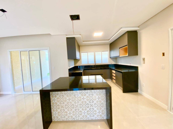 Imagem Casa de Condomínio à Venda, 420 m² em Condomínio Vale Das águas - Bragança Paulista Imagem Casa de Condomínio à Venda, 420 m² em Condomínio Vale Das águas - Bragança Paulista