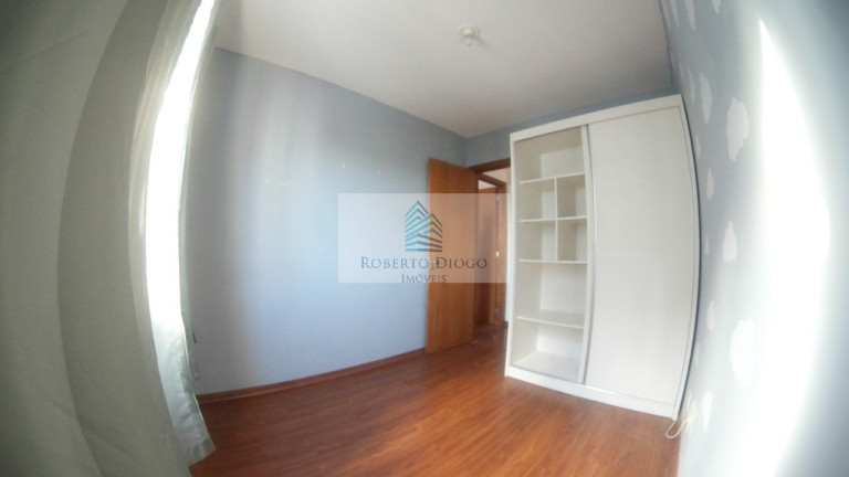 Imagem Imóvel com 2 Quartos à Venda, 55 m² em Neves (neves) - São Gonçalo Imagem Imóvel com 2 Quartos à Venda, 55 m² em Neves (neves) - São Gonçalo