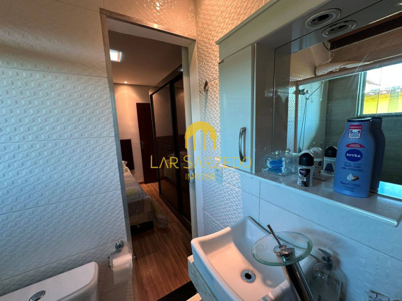 Imagem Casa com 3 Quartos à Venda, em Santa Rosa - Sarzedo Imagem Casa com 3 Quartos à Venda, em Santa Rosa - Sarzedo