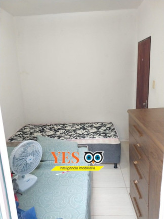 Imagem Casa com 3 Quartos à Venda, 200 m² em Tomba - Feira De Santana