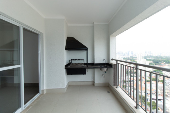 Imagem Apartamento com 2 Quartos à Venda, 72 m² em Santo Amaro - São Paulo Imagem Apartamento com 2 Quartos à Venda, 72 m² em Santo Amaro - São Paulo