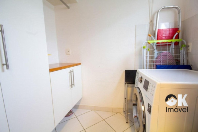 Imagem Apartamento com 2 Quartos à Venda, 98 m² em Jardim Paulista - São Paulo