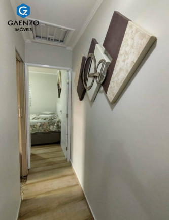 Imagem Sobrado com 3 Quartos à Venda, 170 m² em Cidade Das Flores - Osasco Imagem Sobrado com 3 Quartos à Venda, 170 m² em Cidade Das Flores - Osasco
