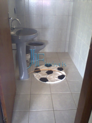 Imagem Apartamento com 3 Quartos à Venda, 164 m² em Centro - Ribeirão Preto