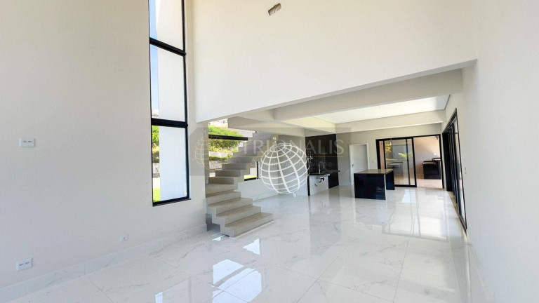 Imagem Casa com 4 Quartos à Venda, 311 m² em Condomínio Figueira Garden - Atibaia Imagem Casa com 4 Quartos à Venda, 311 m² em Condomínio Figueira Garden - Atibaia