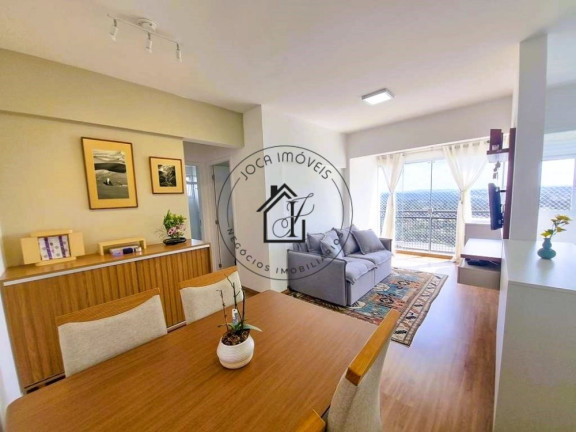 Imagem Apartamento com 2 Quartos à Venda, 53 m² em Pousada Dos Bandeirantes - Carapicuíba Imagem Apartamento com 2 Quartos à Venda, 53 m² em Pousada Dos Bandeirantes - Carapicuíba