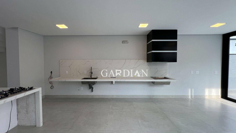 Imagem Casa com 3 Quartos à Venda, 245 m² em Jardim Residencial Alto De Itaici - Indaiatuba Imagem Casa com 3 Quartos à Venda, 245 m² em Jardim Residencial Alto De Itaici - Indaiatuba