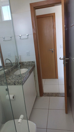 Imagem Apartamento com 2 Quartos à Venda, 68 m² em Stella Maris - Salvador Imagem Apartamento com 2 Quartos à Venda, 68 m² em Stella Maris - Salvador