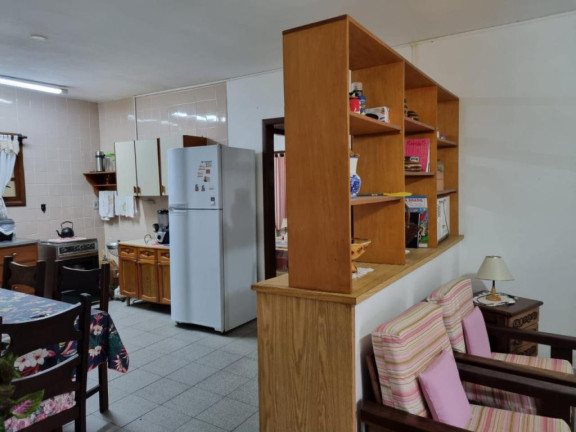 Imagem Casa com 5 Quartos à Venda, 195 m² em Zona Nova - Capao Da Canoa