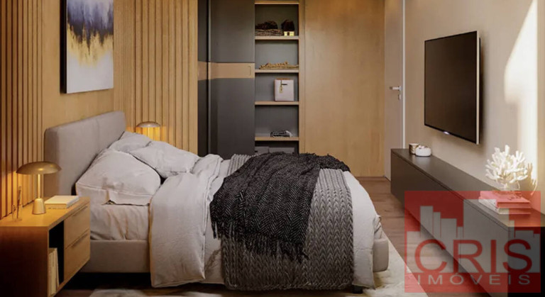 Imagem Apartamento com 2 Quartos à Venda, 71 m² em Humaitá - Bento Gonçalves Imagem Apartamento com 2 Quartos à Venda, 71 m² em Humaitá - Bento Gonçalves