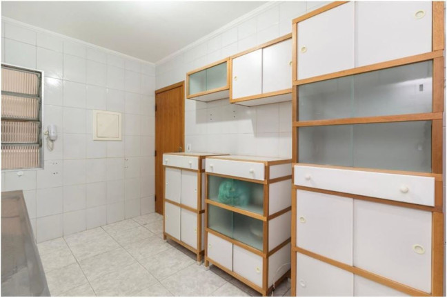Imagem Apartamento com 2 Quartos à Venda, 94 m² em Perdizes - São Paulo