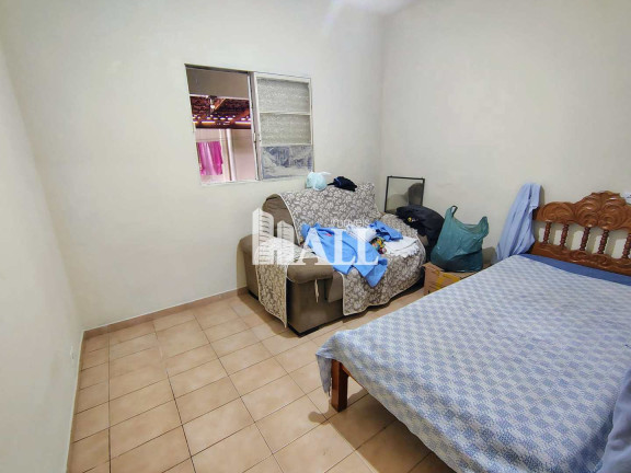 Imagem Casa com 3 Quartos à Venda, 130 m² em Jardim Castelinho - São José Do Rio Preto Imagem Casa com 3 Quartos à Venda, 130 m² em Jardim Castelinho - São José Do Rio Preto