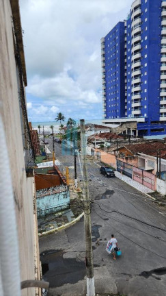 Imagem Apartamento com 2 Quartos à Venda, 72 m² em Caiçara - Praia Grande