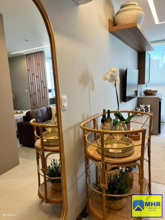 Imagem Apartamento com 2 Quartos à Venda, 55 m² em Jardim Camburi - Vitória Imagem Apartamento com 2 Quartos à Venda, 55 m² em Jardim Camburi - Vitória