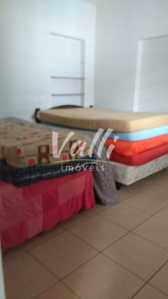 Imagem Imóvel com 4 Quartos à Venda, 2.000 m² em Chácaras De Recreio Recanto Das Andorinhas - Santa Bárbara Doeste Imagem Imóvel com 4 Quartos à Venda, 2.000 m² em Chácaras De Recreio Recanto Das Andorinhas - Santa Bárbara Doeste