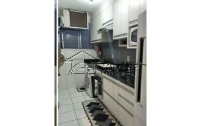 Imagem Apartamento com 2 Quartos à Venda, 45 m² em Jardim Petrópolis - São José Dos Campos Imagem Apartamento com 2 Quartos à Venda, 45 m² em Jardim Petrópolis - São José Dos Campos