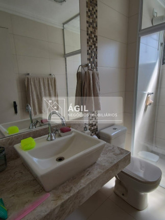Imagem Apartamento com 2 Quartos à Venda, 63 m² em Vila Guaianazes - São José Dos Campos Imagem Apartamento com 2 Quartos à Venda, 63 m² em Vila Guaianazes - São José Dos Campos